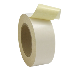 double sided paper tape