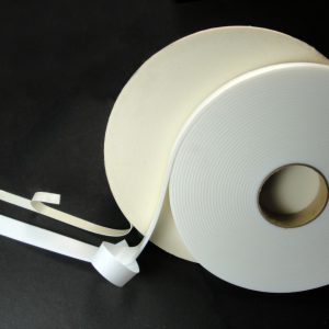 high temperature double sided foam tape