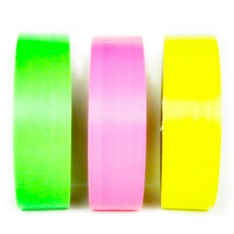 Tape Depot Tape for Every Industry. Buy Tape Online