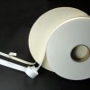 polyethylene foam tape