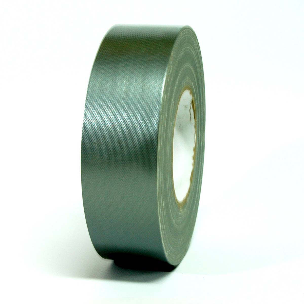  WOD DTC12 Contractor Grade Olive Drab Duct Tape 12 Mil, 6 inch  x 60 yds. (8-Pack) Waterproof, UV Resistant for Crafts & Home Improvement :  Industrial & Scientific