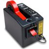 electronic tape dispenser, electronic tape dispenser m1000