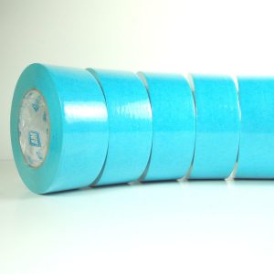Removable General-Purpose Masking Tape, 3 Core, 18 mm x 54.8 m, Beige,  6/Pack - mastersupplyonline