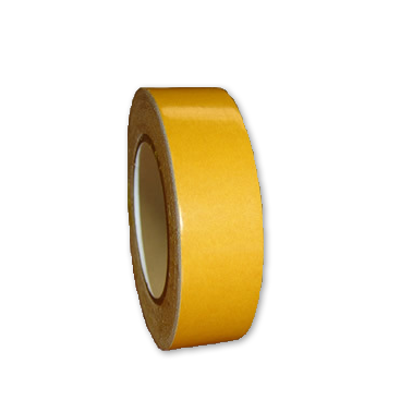 Carpet Tape Double Coated Exhibition - Residue free - Tape Depot