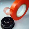two sided tape