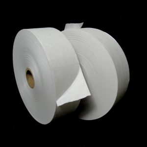 gummed kraft paper tape