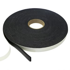 PVC Pipe Wrap Tape 10 Mil (65025)