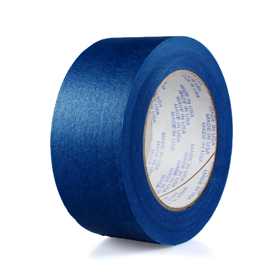 Blue Painters Tape (24900)