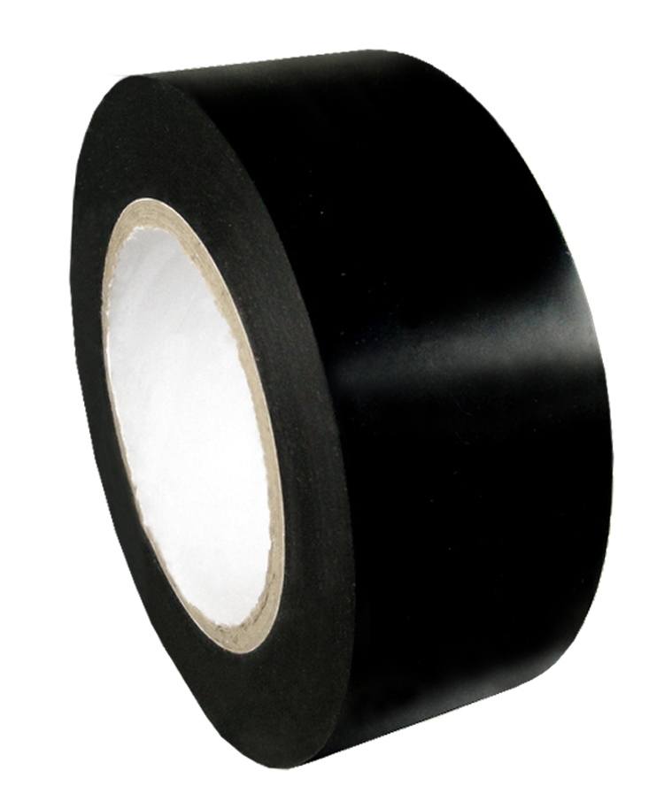 Black Piece NEW Whistle Cord V3Tec TAPE FOR PIPES 50 cm Colour