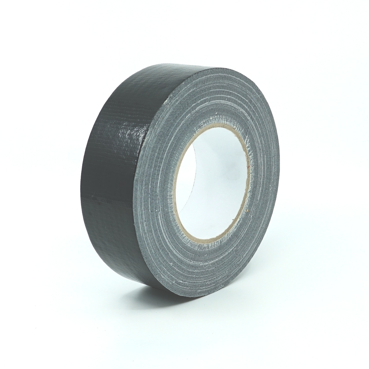 Industrial Grade Duct Tape - Any Size & Color | Wholesale Pricing