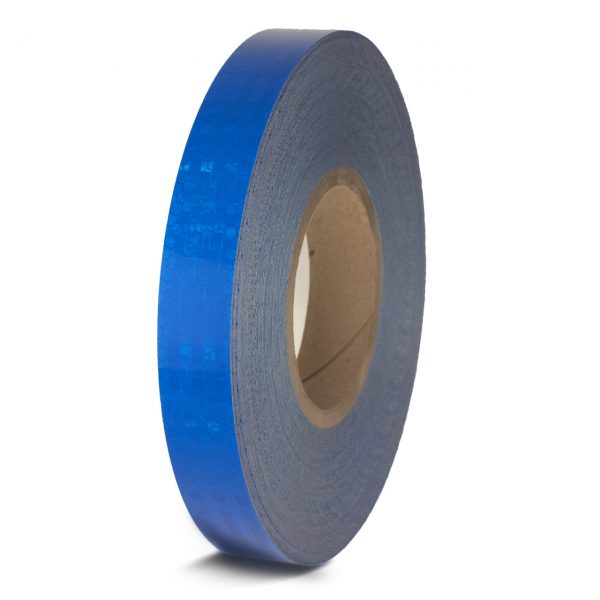 Blue Painters Tape (24900)